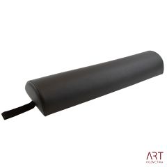 Masažna kozmetična blazina WK-F013 | Spong