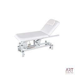 Masažna miza Fox-2212 | Lumb |