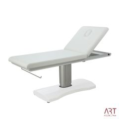 Masažna postelja LILO