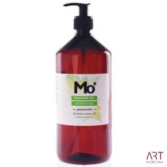 Masažno olje Pomaranča