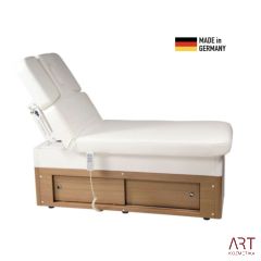 Wellness in masažna miza Dreamwave