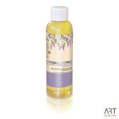 Spa Spirit wellness masažno olje za sproščanje in lajšanje stresa 250 ml