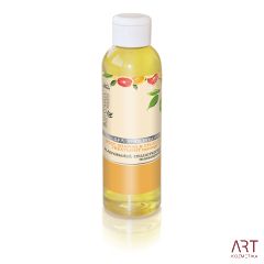 Spa Spirit wellness masažno olje za oblikovanje telesa in odpravo celulita 250 ml