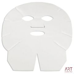 Obrazna-maska-za-tretmaje-100-1