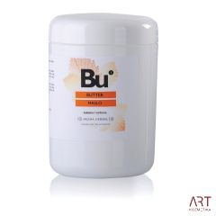 BABASU negovalno maslo | Aroma Herbal