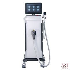 Medicinski diodni laser ART