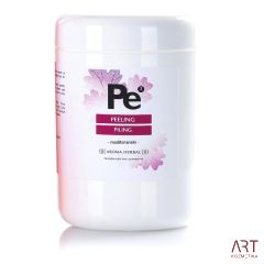 Mediteranski mehanski piling | Aroma Herbal