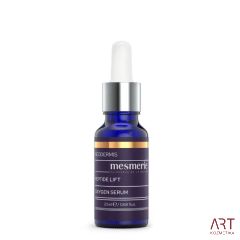 Mesmerie NEODERMIS - PEPTIDE LIFT OXYGEN serum 20ml