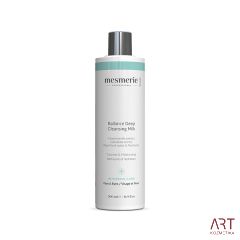 Čistilno mleko za mastno in mešano kožo | Balance | 500 ml