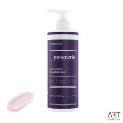 MesmerieNEODERMIS-OXYFUSIONHAINFUSION20ml_1