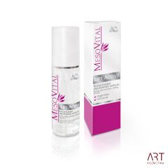 MESOVITAL LIFT ACTIVE Botox like serum proti gubam za zrelo kožo z botoksu podobnim učinkom 30ml