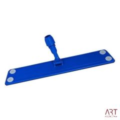 Metla Lamello brez ročaja - Spark 40 cm