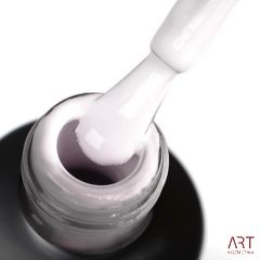 VT - Milky White Top gel 6ml