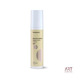 Mineralna-zaščitna-krema-za-obraz-SPF-30-tonirana