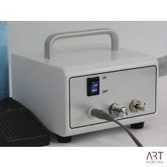 Strojček za manikuro / pedikuro MINI 2019