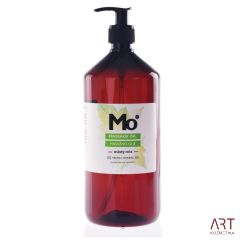 Minty mix masažno olje Aroma Herbal