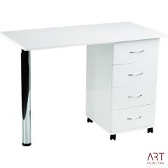 Miza za manikuro - Roma I