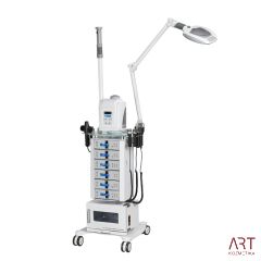 Kozmetični stolp FOX-3021 | B-System |