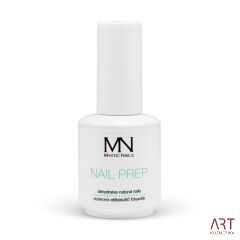 VT - MysticNails Nail Prep 10ml