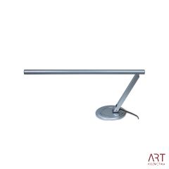 Namizna svetilka za manikuro Fox WK-M007 | Flexor |