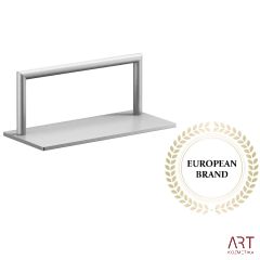 Naslon za noge - HAPE