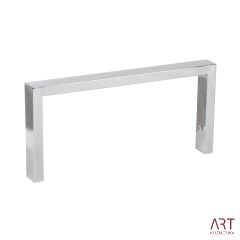 Naslon za noge - Rows