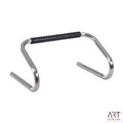 Naslon za noge - Ulder