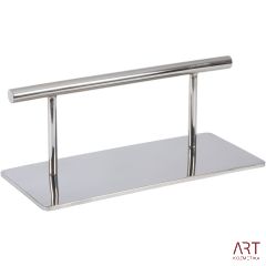 Naslon za noge Burr Shiny