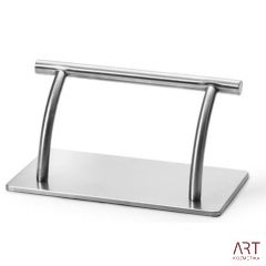 Naslon za noge - S080