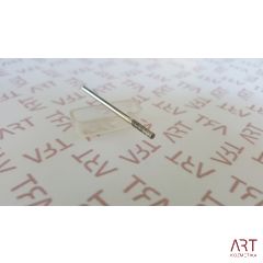 Brusni nastavek za pedikuro in manikuro  | 28