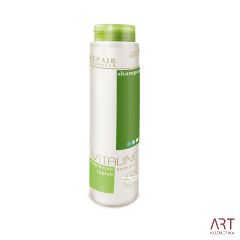 Negovalni in obnovitveni šampon z ekstraktom keratina 250ml