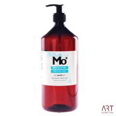 Neroli masažno olje Aroma Herbal 250 / 500 ml