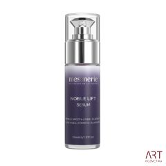 Noble Lift anti-age