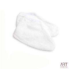 Nogavica za parafinsko terapijo | 1 kos