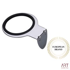 Nosilec za fen - MACS