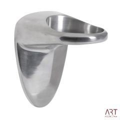 Nosilec za fen - Rolo