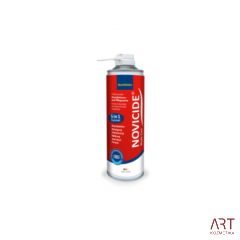 Novicide Blade Care sprej 5v1