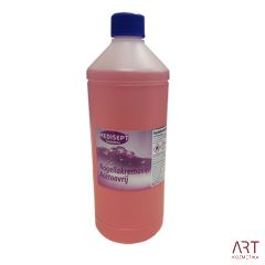 Odstranjevalec laka, brez acetona 1L