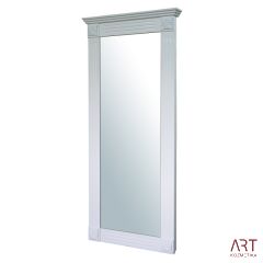 Ogledalo za frizerski salon ANGEL II