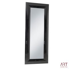 Ogledalo za frizerski salon Emma