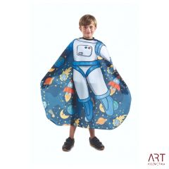 ogrinjalo SIB Kids Cape