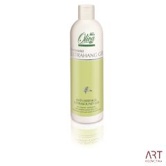 Oliva Professional pomlajevalni ultrazvočni gel 500ml