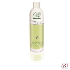 Oliva Professional losjon za uravnavanje pH kože 500ml