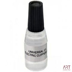 Olje za strojčke - malo