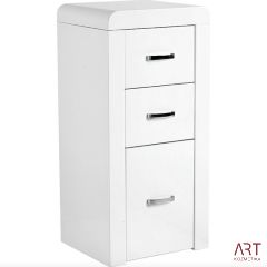 Omarica za shranjevanje - Reflection