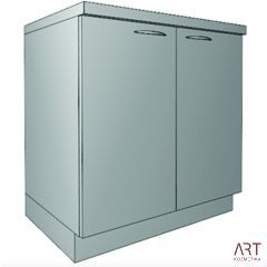 Omarica za shranjevanje - SD 60 / SD 80