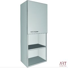 Omarica za shranjevanje - SGWP 40