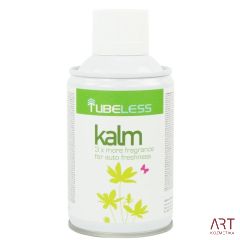 Osvežilec zraka Tubeless - Kalm 243 ml