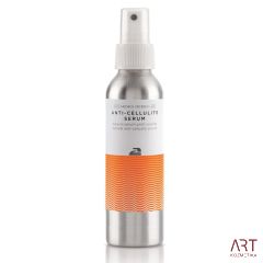 Anticelulitni serum peel off za telo | 250 ml | Aroma Herbal