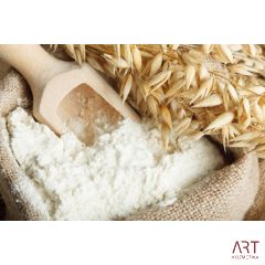 Peel off RELAX maska | Aroma Herbal